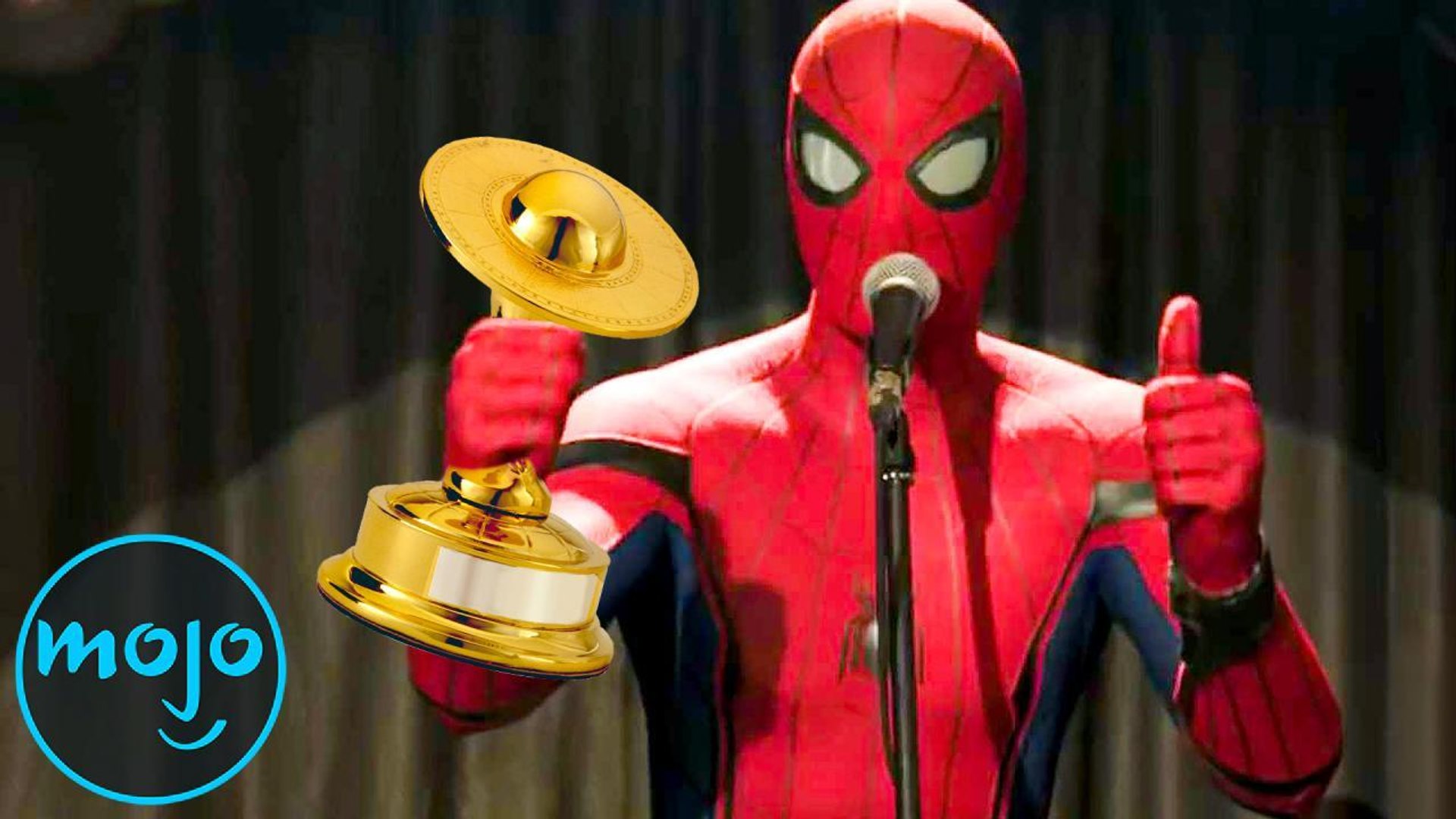 ⁣Saturn Awards LIVE on WatchMojo - Best in Sci-Fi, Fantasy & Horror!