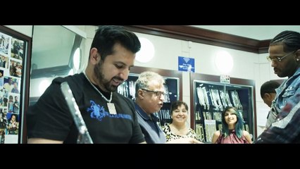 Racks On Me - Hoodrich Pablo Juan