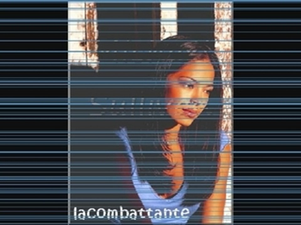Vid-1-lacom_0001