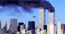 El Kaide'den 11 Eylül'ün yıl dönümünde ABD, Avrupa, İsrail ve Rusya'ya tehdit