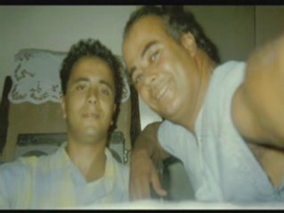 Bellah 3lik Ya Rayah / Ya Men 3ech.