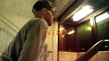 King Truth - Intro Music Video ( Directed By Prof Productions