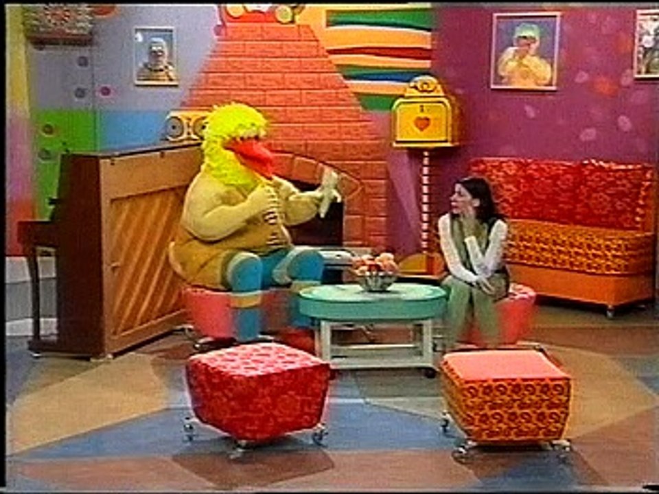 Žutokljunac 4