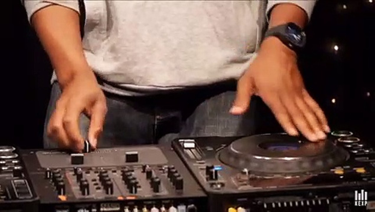 Mobb Deep Shook Onés Live