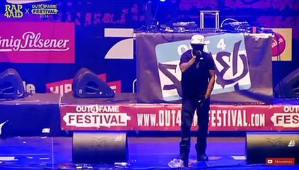 Mobb Deep Survival Off The Fittest (Live 2014)