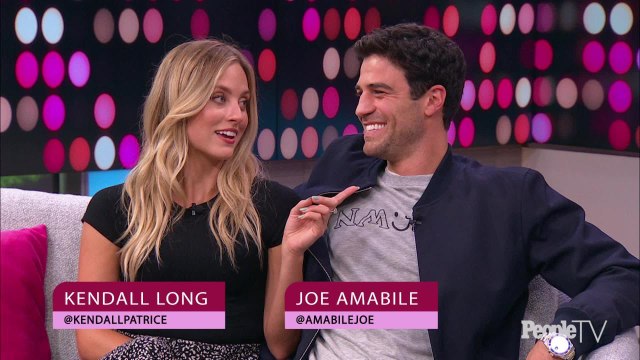 Danielle Jonas Opens Up About Daughter Alena's Love for Uncles Nick Jonas and Joe Jonas