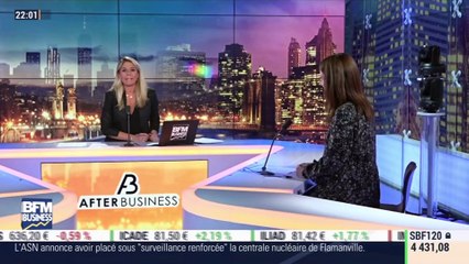 Le Journal: Bouygues va céder une part de 13% du capital d'Alstom - 11/09