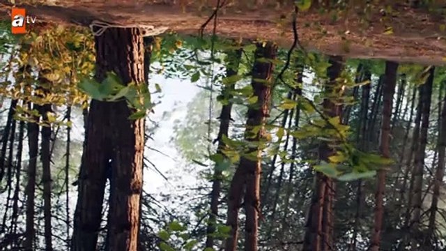 Ferhat’ın cani planları! - Sen Anlat Karadeniz 55.Bölüm