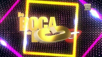 Así es como Alejandra Guzmán busca la reconciliación con su hija