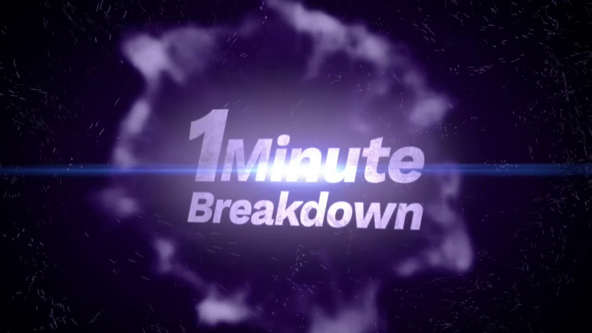 How To: Website Style Guide