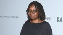 Whoopi Goldberg Joins 'The Stand' at CBS All Access | THR News
