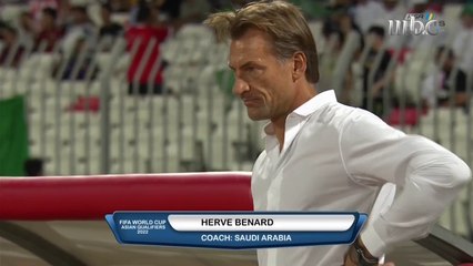 صدانا اليوم في أقل من دقيقة