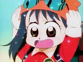 رسوم متحركة أنا واخي الحلقة 23