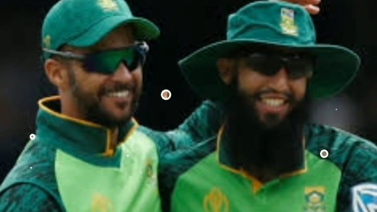 India Vs south Africa 1st T20 Match 2019 || India Vs south Africa series series 2019 || IND Vs SA Playing 11 Players 1st T20 Match 2019