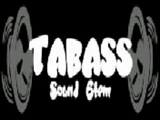 SOIREE TABASS SALON (Sbn, Ket & Beber)