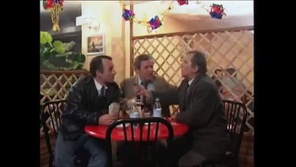 (KOMEDI) PAK FRESK SONTE |  Kinematografia Shqiptare -2-