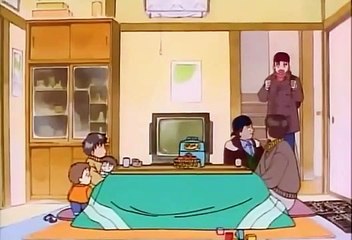 رسوم متحركة أنا واخي الحلقة 25