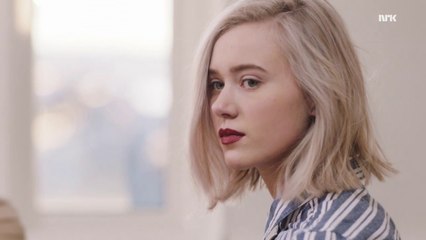 Skam Season 2 Episode 1: "Jika Saja Kau Menepati Janjimu" Sub Indonesia
