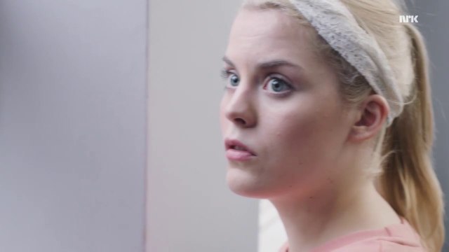 Skam Season 2 Episode 3: Apa Kau Menyembunyikan Seseorang Dari Kami? Sub Indonesia