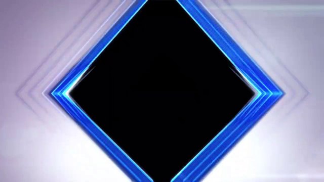 2020 Ford Explorer Mountain View AR | Ford Explorer Dealership Mountain View AR