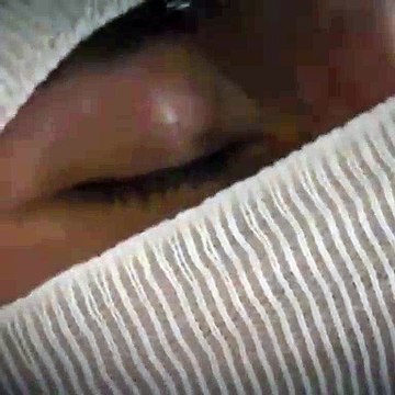 ¿Qué pasará con Aurelio Casillas?