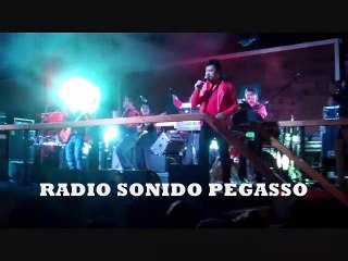 LUPE BARRERA - PEQUEÑA ORGULLOSA