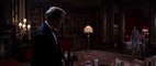 Extrait du film Downton Abbey - Pas pour une américaine