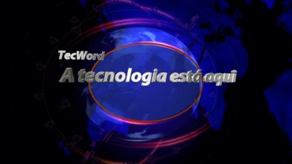 Apple com Apple Store, Wikipedia atacado, Google Pixel 4 - Hoje no TecWord