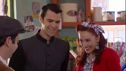 Yo soy Lorenzo  Capitulo 10 Completo HD -  Capitulo 10 Yo soy Lorenzo  Completo HD