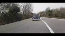 1965 Model Volkswagen Beetle  Inceleme