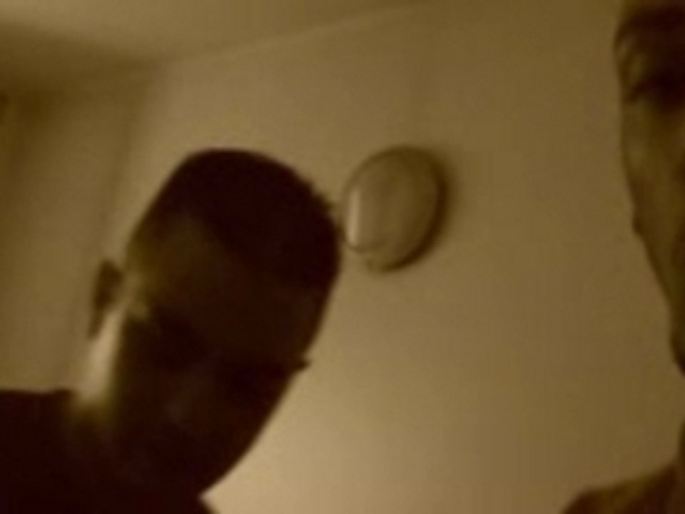 Dicidens - Freestyle