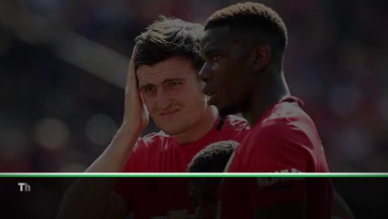 Onus remains with authorities to tackle racism - Heskey