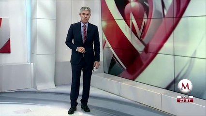 Cae 'El Chofo', jefe de plaza del CJNG en San Juan de los Lagos