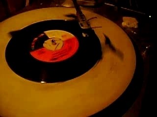 Dj Chris Wild spinning some Funky Nuggets!