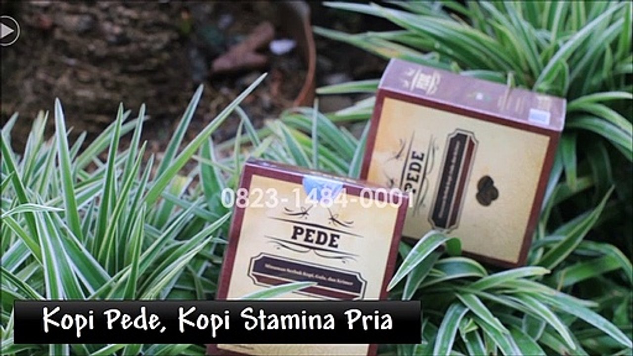 DISKON!!! +62 823-1484-0001, Kopi Penambah Vitalitas Pria Online