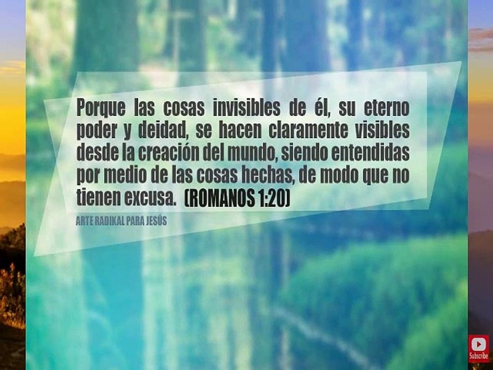 COMENTARIO AL ESTUDIO DE 2 Cor 5 10 V deo Dailymotion
