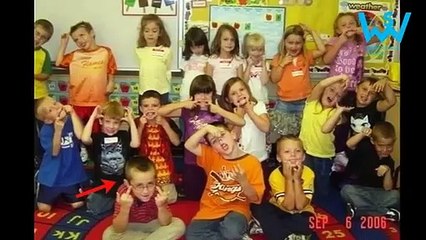 The 39 Best Photobombs of All Time