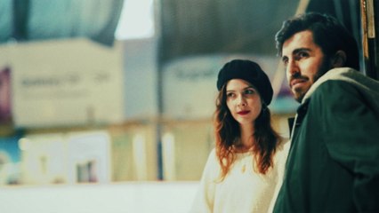 Salvador Y El Unicornio - Calma