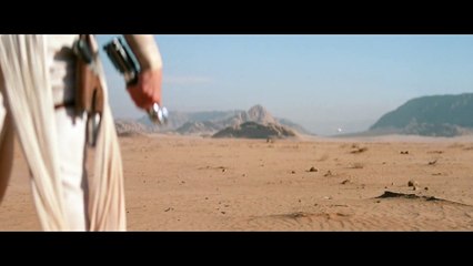 Star Wars Der Aufstieg Skywalkers Film