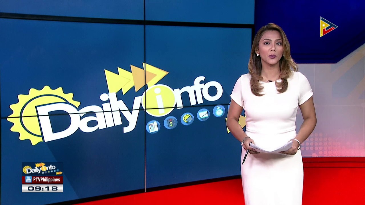 Pabuya para sa makakapagturo ng mga pumatay sa ilang pulis sa Negros Occidental, itinaas na sa P7-M