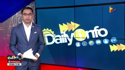 Pangamba ng mga residente sa Bulacan kaugnay sa ISIS, pinawi ng PNP