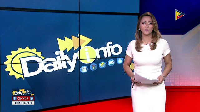 Mahigit P13-M halaga ng iligal na droga, nakumpiska ng PDEA at PNP