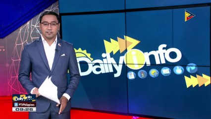 Singil sa kuryente, inaasahang bababa sa Disyembre