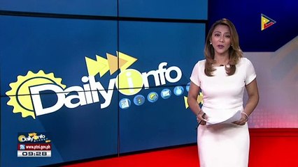 Bilang ng mga manggagawa sa Subic, tumaas