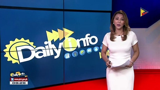 Bilang ng mga manggagawa sa Subic, tumaas