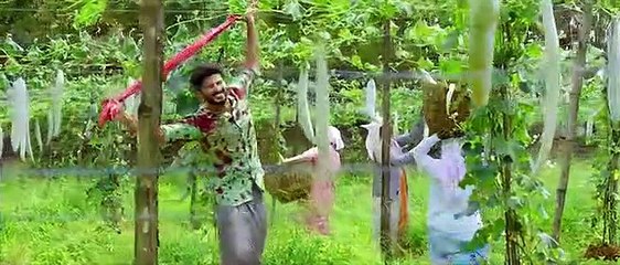 Oru yamandan Prema kadha malayalam p3