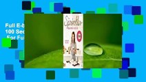 Full E-book The Sprinkles Baking Book: 100 Secret Recipes from Candace's Kitchen  For Full