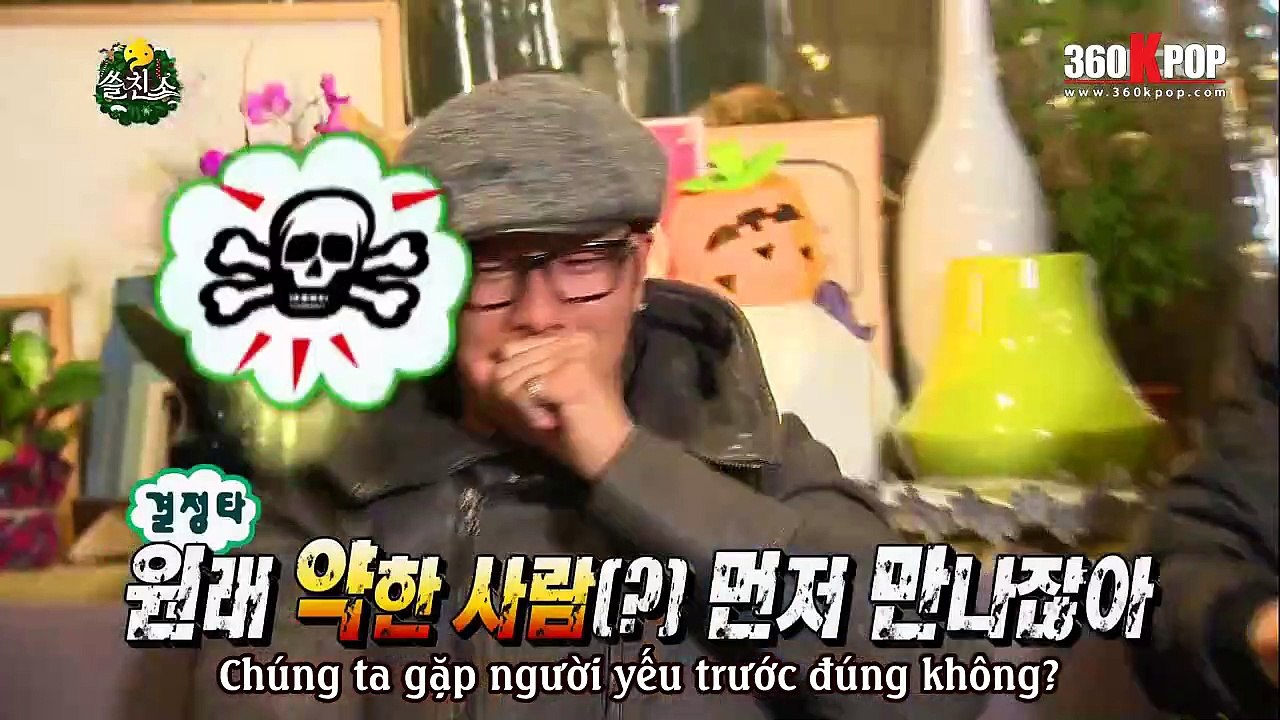Ep360p2