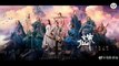 [TRAILER] Xiao Zhan Jade Dynasty [UPCOMING] Chinese Movie 2019