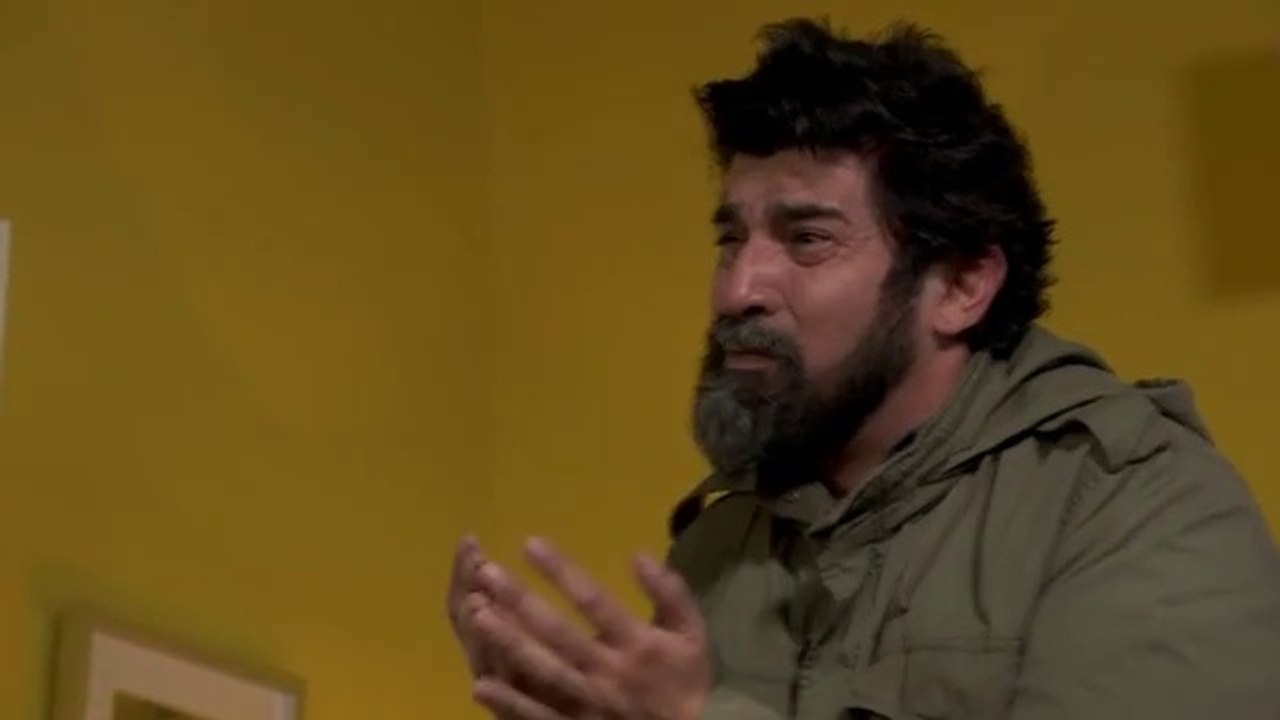 Juegos de Poder  Capitulo 116 Juegos de Poder  Capitulo 116 Juegos de Poder  Capitulo 116 Juegos de Poder  Capitulo 116